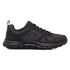 Sneakers nere da uomo con soletta Memory Foam Skechers Track, Brand, SKU s321000533, Immagine 0